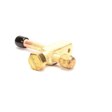 Hoshizaki Service Valve 4A3420-01